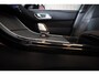 Land Rover Range Rover Velar 2.0 P400e R-Dynamic HSE / Acc / Lane Assist / Dode Hoek / 360 Camera / Memory / Meridian / Leder