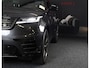 Land Rover Range Rover Velar 2.0 P400e R-Dynamic HSE / Acc / Lane Assist / Dode Hoek / 360 Camera / Memory / Meridian / Leder