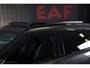 Land Rover Range Rover Velar 2.0 P400e R-Dynamic HSE / Acc / Lane Assist / Dode Hoek / 360 Camera / Memory / Meridian / Leder
