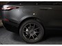 Land Rover Range Rover Velar 2.0 P400e R-Dynamic HSE / Acc / Lane Assist / Dode Hoek / 360 Camera / Memory / Meridian / Leder