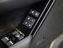 Land Rover Range Rover Velar 2.0 P400e R-Dynamic HSE / Acc / Lane Assist / Dode Hoek / 360 Camera / Memory / Meridian / Leder