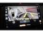 Land Rover Range Rover Velar 2.0 P400e R-Dynamic HSE / Acc / Lane Assist / Dode Hoek / 360 Camera / Memory / Meridian / Leder