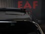 Land Rover Range Rover Velar 2.0 P400e R-Dynamic HSE / Acc / Lane Assist / Dode Hoek / 360 Camera / Memory / Meridian / Leder
