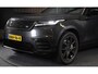 Land Rover Range Rover Velar 2.0 P400e R-Dynamic HSE / Acc / Lane Assist / Dode Hoek / 360 Camera / Memory / Meridian / Leder