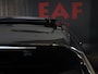 Land Rover Range Rover Velar 2.0 P400e R-Dynamic HSE / Acc / Lane Assist / Dode Hoek / 360 Camera / Memory / Meridian / Leder