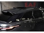 Land Rover Range Rover Velar 2.0 P400e R-Dynamic HSE / Acc / Lane Assist / Dode Hoek / 360 Camera / Memory / Meridian / Leder