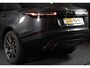 Land Rover Range Rover Velar 2.0 P400e R-Dynamic HSE / Acc / Lane Assist / Dode Hoek / 360 Camera / Memory / Meridian / Leder