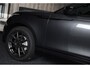 Land Rover Range Rover Velar 2.0 P400e R-Dynamic HSE / Acc / Lane Assist / Dode Hoek / 360 Camera / Memory / Meridian / Leder