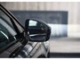 Land Rover Range Rover Velar 2.0 P400e R-Dynamic HSE / Acc / Lane Assist / Dode Hoek / 360 Camera / Memory / Meridian / Leder
