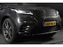 Land Rover Range Rover Velar 2.0 P400e R-Dynamic HSE / Acc / Lane Assist / Dode Hoek / 360 Camera / Memory / Meridian / Leder