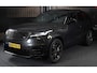 Land Rover Range Rover Velar 2.0 P400e R-Dynamic HSE / Acc / Lane Assist / Dode Hoek / 360 Camera / Memory / Meridian / Leder