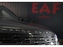 Land Rover Range Rover Velar 2.0 P400e R-Dynamic HSE / Acc / Lane Assist / Dode Hoek / 360 Camera / Memory / Meridian / Leder