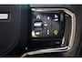 Land Rover Range Rover Velar 2.0 P400e R-Dynamic HSE / Acc / Lane Assist / Dode Hoek / 360 Camera / Memory / Meridian / Leder