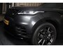 Land Rover Range Rover Velar 2.0 P400e R-Dynamic HSE / Acc / Lane Assist / Dode Hoek / 360 Camera / Memory / Meridian / Leder