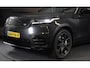 Land Rover Range Rover Velar 2.0 P400e R-Dynamic HSE / Acc / Lane Assist / Dode Hoek / 360 Camera / Memory / Meridian / Leder