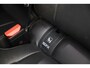 Land Rover Range Rover Velar 2.0 P400e R-Dynamic HSE / Acc / Lane Assist / Dode Hoek / 360 Camera / Memory / Meridian / Leder