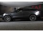 Land Rover Range Rover Velar 2.0 P400e R-Dynamic HSE / Acc / Lane Assist / Dode Hoek / 360 Camera / Memory / Meridian / Leder