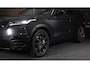 Land Rover Range Rover Velar 2.0 P400e R-Dynamic HSE / Acc / Lane Assist / Dode Hoek / 360 Camera / Memory / Meridian / Leder