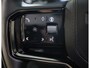 Land Rover Range Rover Velar 2.0 P400e R-Dynamic HSE / Acc / Lane Assist / Dode Hoek / 360 Camera / Memory / Meridian / Leder