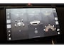 Land Rover Range Rover Velar 2.0 P400e R-Dynamic HSE / Acc / Lane Assist / Dode Hoek / 360 Camera / Memory / Meridian / Leder