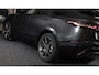 Land Rover Range Rover Velar 2.0 P400e R-Dynamic HSE / Acc / Lane Assist / Dode Hoek / 360 Camera / Memory / Meridian / Leder