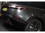 Land Rover Range Rover Velar 2.0 P400e R-Dynamic HSE / Acc / Lane Assist / Dode Hoek / 360 Camera / Memory / Meridian / Leder