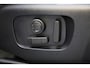 Land Rover Range Rover Velar 2.0 P400e R-Dynamic HSE / Acc / Lane Assist / Dode Hoek / 360 Camera / Memory / Meridian / Leder