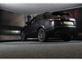 Land Rover Range Rover Velar 2.0 P400e R-Dynamic HSE / Acc / Lane Assist / Dode Hoek / 360 Camera / Memory / Meridian / Leder
