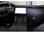 Land Rover Range Rover Velar 2.0 P400e R-Dynamic HSE / Acc / Lane Assist / Dode Hoek / 360 Camera / Memory / Meridian / Leder