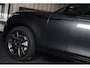 Land Rover Range Rover Velar 2.0 P400e R-Dynamic HSE / Acc / Lane Assist / Dode Hoek / 360 Camera / Memory / Meridian / Leder