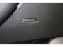 Land Rover Range Rover Velar 2.0 P400e R-Dynamic HSE / Acc / Lane Assist / Dode Hoek / 360 Camera / Memory / Meridian / Leder