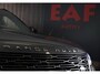Land Rover Range Rover Velar 2.0 P400e R-Dynamic HSE / Acc / Lane Assist / Dode Hoek / 360 Camera / Memory / Meridian / Leder