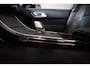 Land Rover Range Rover Velar 2.0 P400e R-Dynamic HSE / Acc / Lane Assist / Dode Hoek / 360 Camera / Memory / Meridian / Leder