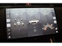 Land Rover Range Rover Velar 2.0 P400e R-Dynamic HSE / Acc / Lane Assist / Dode Hoek / 360 Camera / Memory / Meridian / Leder