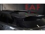 Land Rover Range Rover Velar 2.0 P400e R-Dynamic HSE / Acc / Lane Assist / Dode Hoek / 360 Camera / Memory / Meridian / Leder
