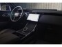Land Rover Range Rover Velar 2.0 P400e R-Dynamic HSE / Acc / Lane Assist / Dode Hoek / 360 Camera / Memory / Meridian / Leder