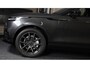 Land Rover Range Rover Velar 2.0 P400e R-Dynamic HSE / Acc / Lane Assist / Dode Hoek / 360 Camera / Memory / Meridian / Leder