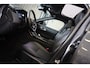 Land Rover Range Rover Velar 2.0 P400e R-Dynamic HSE / Acc / Lane Assist / Dode Hoek / 360 Camera / Memory / Meridian / Leder