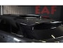 Land Rover Range Rover Velar 2.0 P400e R-Dynamic HSE / Acc / Lane Assist / Dode Hoek / 360 Camera / Memory / Meridian / Leder