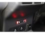 Land Rover Range Rover Velar 2.0 P400e R-Dynamic HSE / Acc / Lane Assist / Dode Hoek / 360 Camera / Memory / Meridian / Leder