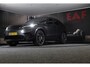 Land Rover Range Rover Velar 2.0 P400e R-Dynamic HSE / Acc / Lane Assist / Dode Hoek / 360 Camera / Memory / Meridian / Leder