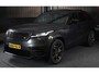 Land Rover Range Rover Velar 2.0 P400e R-Dynamic HSE / Acc / Lane Assist / Dode Hoek / 360 Camera / Memory / Meridian / Leder