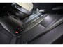 Land Rover Range Rover Velar 2.0 P400e R-Dynamic HSE / Acc / Lane Assist / Dode Hoek / 360 Camera / Memory / Meridian / Leder