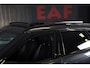 Land Rover Range Rover Velar 2.0 P400e R-Dynamic HSE / Acc / Lane Assist / Dode Hoek / 360 Camera / Memory / Meridian / Leder