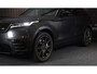Land Rover Range Rover Velar 2.0 P400e R-Dynamic HSE / Acc / Lane Assist / Dode Hoek / 360 Camera / Memory / Meridian / Leder
