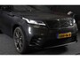 Land Rover Range Rover Velar 2.0 P400e R-Dynamic HSE / Acc / Lane Assist / Dode Hoek / 360 Camera / Memory / Meridian / Leder