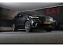 Land Rover Range Rover Velar 2.0 P400e R-Dynamic HSE / Acc / Lane Assist / Dode Hoek / 360 Camera / Memory / Meridian / Leder
