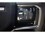 Land Rover Range Rover Velar 2.0 P400e R-Dynamic HSE / Acc / Lane Assist / Dode Hoek / 360 Camera / Memory / Meridian / Leder