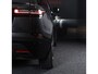 Land Rover Range Rover Velar 2.0 P400e R-Dynamic HSE / Acc / Lane Assist / Dode Hoek / 360 Camera / Memory / Meridian / Leder