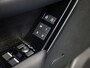Land Rover Range Rover Velar 2.0 P400e R-Dynamic HSE / Acc / Lane Assist / Dode Hoek / 360 Camera / Memory / Meridian / Leder